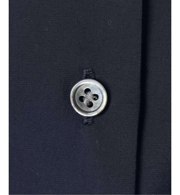 SLOBE IENA「《WEB限定/予約》ハーフスリーブオールインワン」|オールインワン|