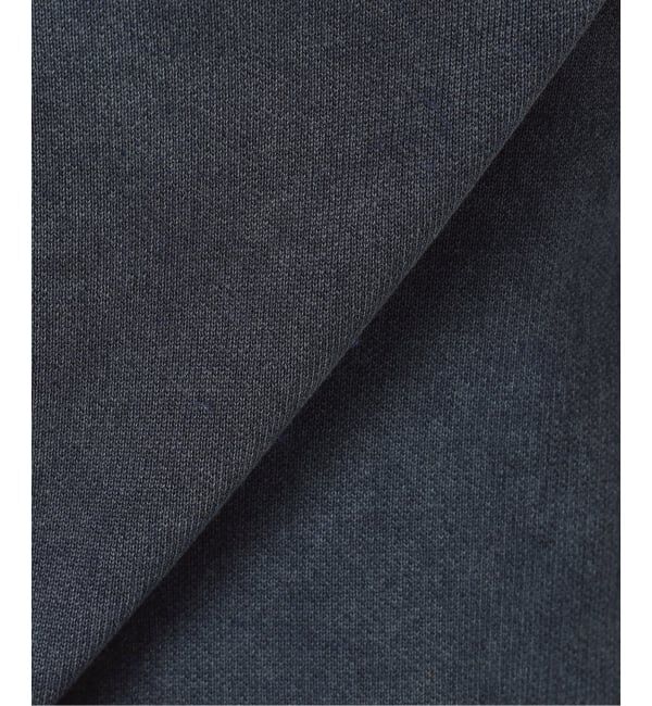 IENA「《セットアップ対応/予約》ダンボールストーンベスト」|ベスト・ジレ|