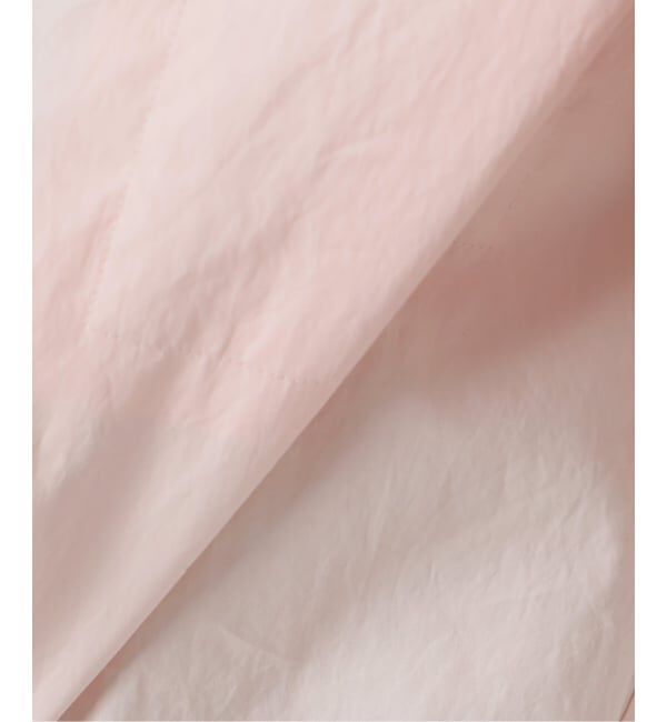 IENA LA BOUCLE「《予約》IENA LA BOUCLE オーガニックコットンタイプライターオールインワン」|オールインワン|