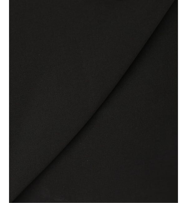 VERMEIL par iena「《予約》Airy テーラードジャケット」|テーラードジャケット|