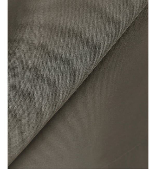 VERMEIL par iena「《予約》Airy テーラードジャケット」|テーラードジャケット|