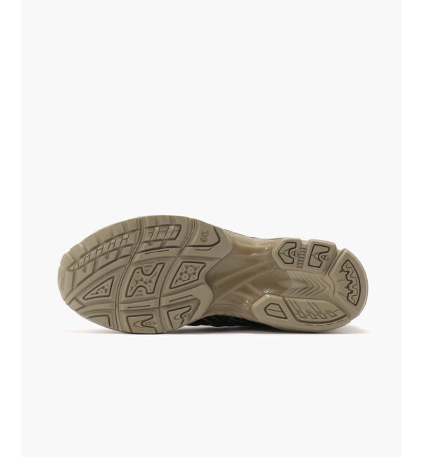 PULP「ASICS / アシックス GEL-NIMBUS 10.1 GTX / 1203A760」|スニーカー|