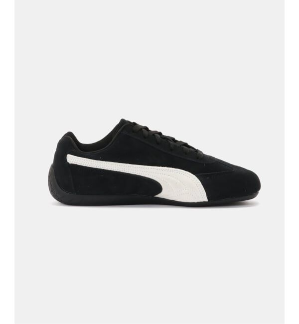 PULP「PUMA / プーマ SPEEDCAT OG / 398846」|スニーカー|