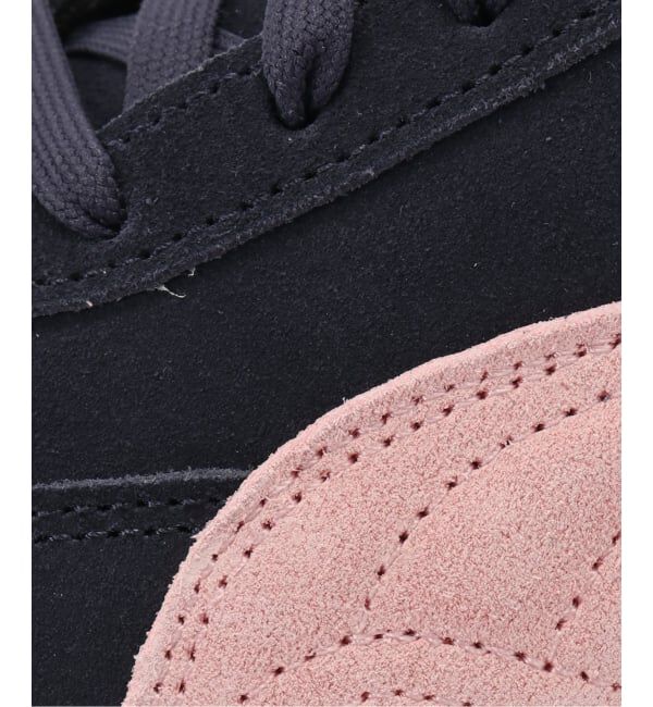 PULP「PUMA / プーマ SPEEDCAT OG / 398846」|スニーカー|