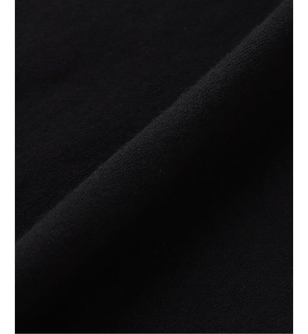 PULP「EXTREME CASHMERE/エクストリーム カシミア n394 JAMES」|ニット・セーター|