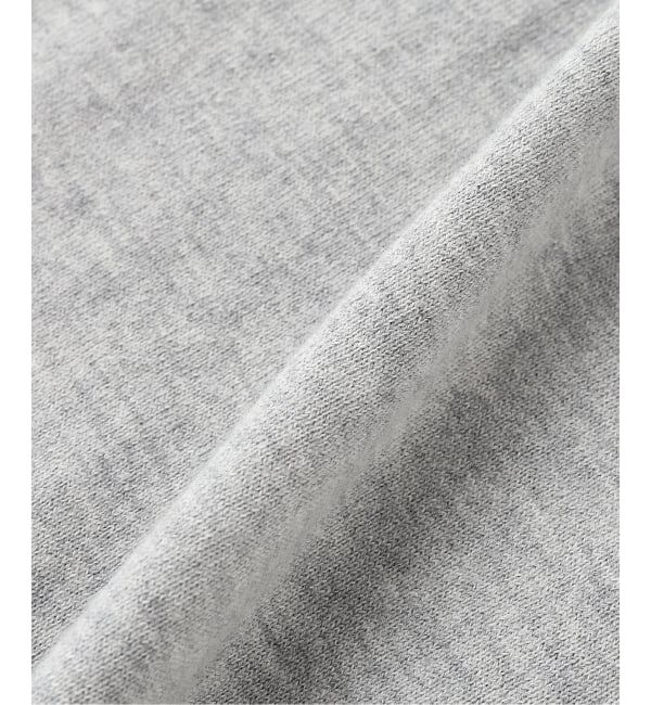 PULP「EXTREME CASHMERE/エクストリーム カシミア n394 JAMES」|ニット・セーター|