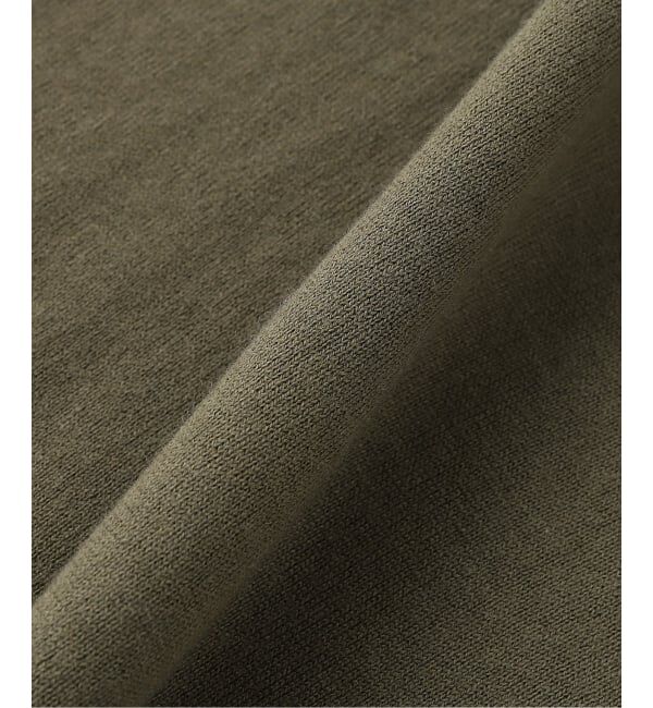 PULP「EXTREME CASHMERE/エクストリーム カシミア n394 JAMES」|ニット・セーター|