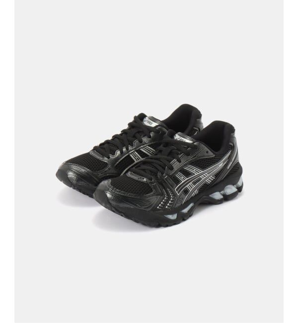 PULP「ASICS / アシックス GEL-KAYANO 14 / 1201A019」|スニーカー|