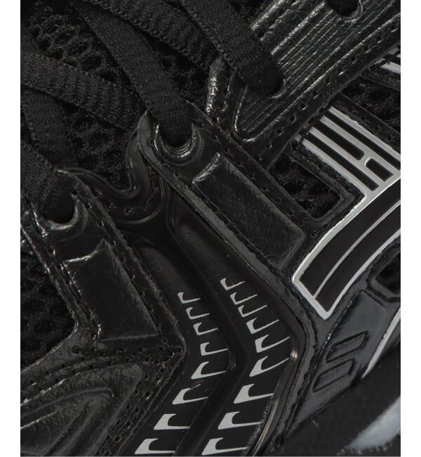 PULP「ASICS / アシックス GEL-KAYANO 14 / 1201A019」|スニーカー|