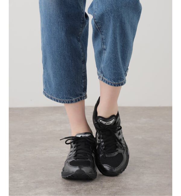 PULP「ASICS / アシックス GEL-KAYANO 14 / 1201A019」|スニーカー|