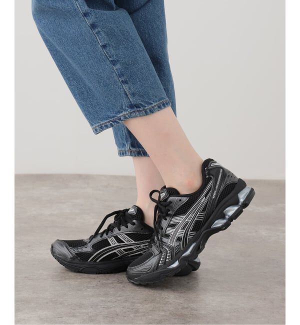 PULP「ASICS / アシックス GEL-KAYANO 14 / 1201A019」|スニーカー|