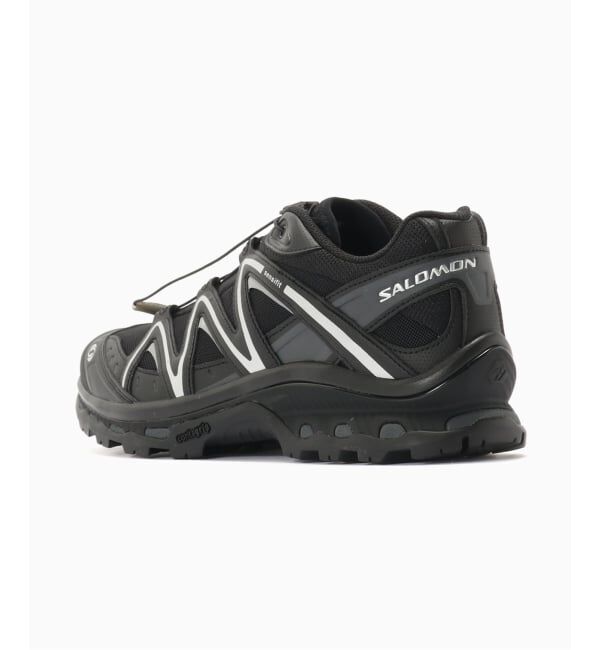 PULP「SALOMON / サロモン XT-QUEST / L49171500」|スニーカー|
