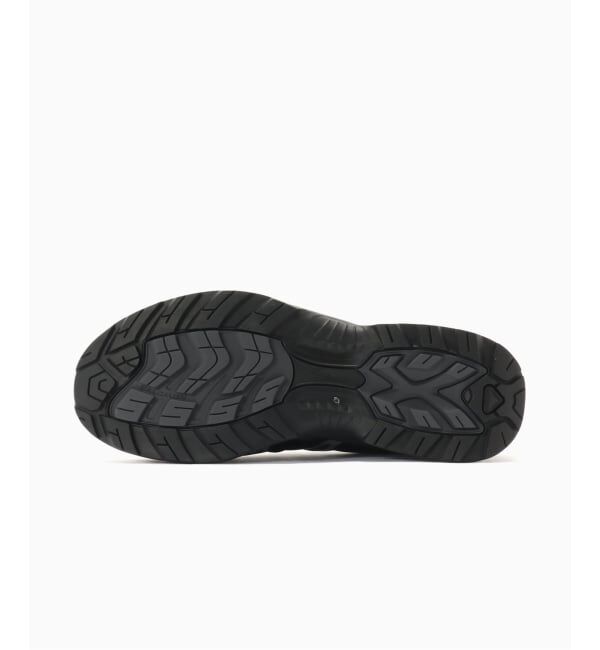 PULP「SALOMON / サロモン XT-QUEST / L49171500」|スニーカー|