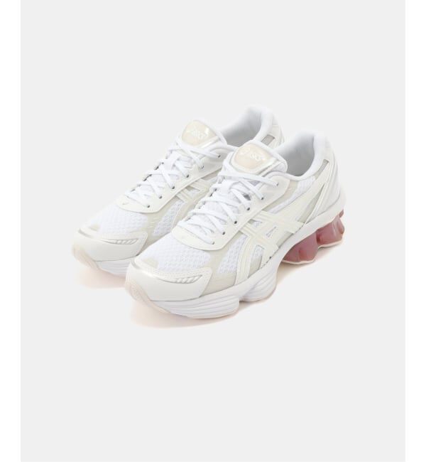 PULP「ASICS / アシックス GEL-KINETIC FLUENT / 1203A892」|スニーカー|