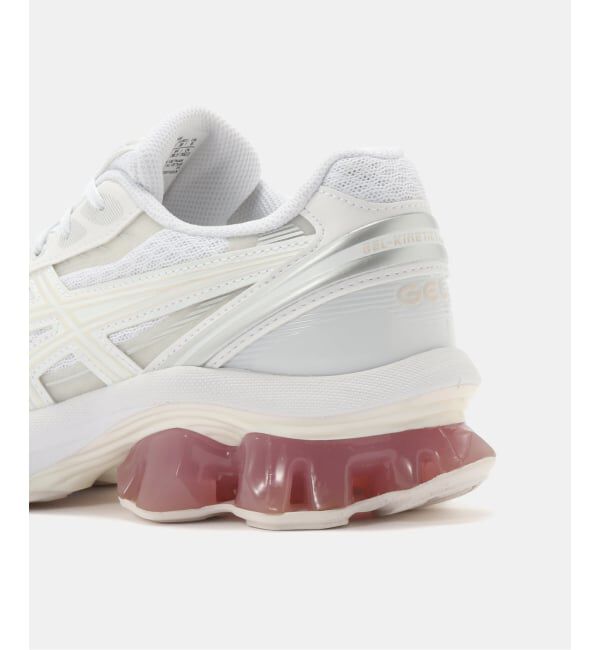 PULP「ASICS / アシックス GEL-KINETIC FLUENT / 1203A892」|スニーカー|