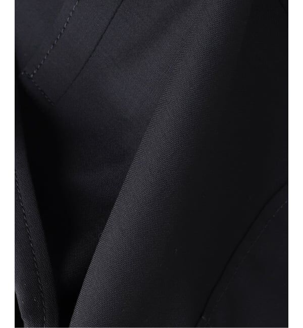 EDIFICE「MACKINTOSH(マッキントッシュ) HUMBIE BLZ SL」|その他|