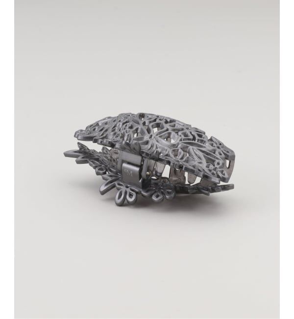 PULP「MERRMA / メルマ EARTH LACE CLAW CLIP」|その他|