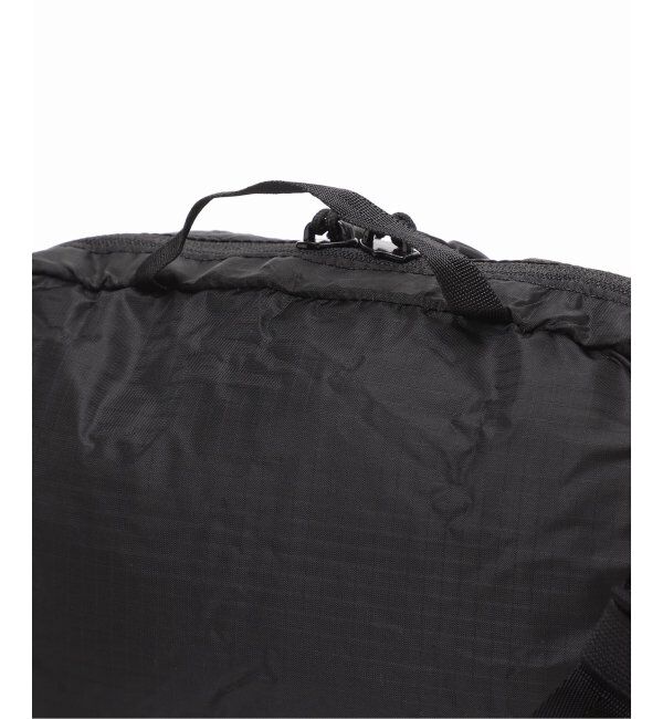 JOURNAL STANDARD「【THE NORTH FACE/ ザノースフェイス】 Mayfly Hip Pouch」|ショルダー・メッセンジャー|