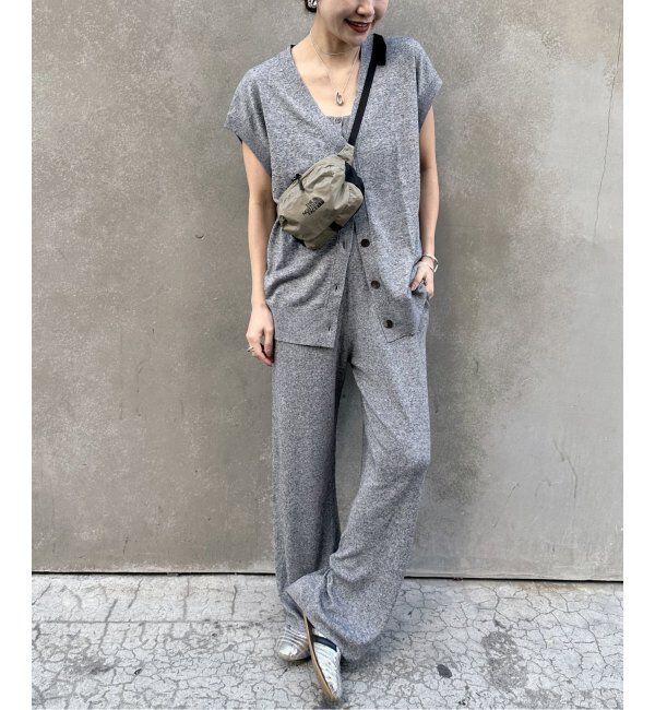 JOURNAL STANDARD「【THE NORTH FACE/ ザノースフェイス】 Mayfly Hip Pouch」|ショルダー・メッセンジャー|