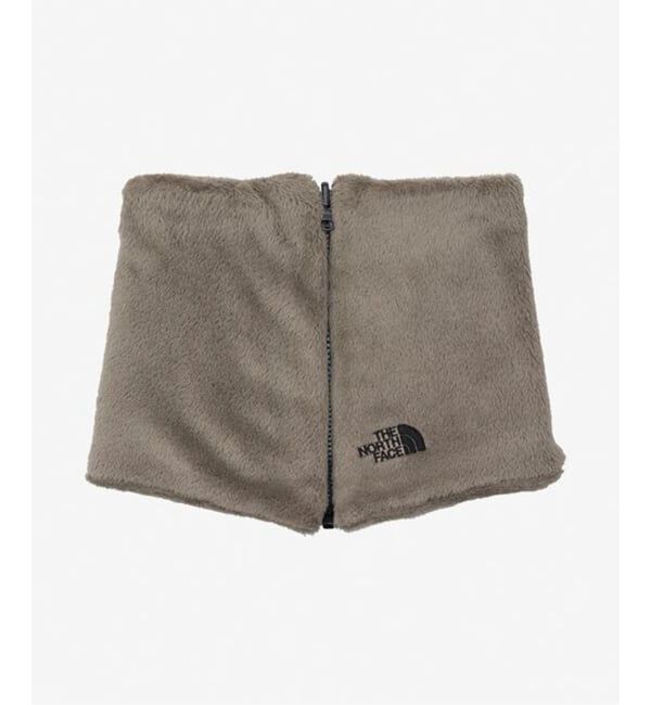 JOURNAL STANDARD relume「THE NORTH FACE / ノースフェイス リバーシブルネックゲイタージップ NN72510」|その他|