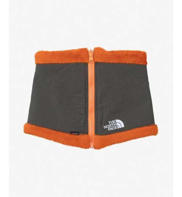 JOURNAL STANDARD relume「THE NORTH FACE / ノースフェイス リバーシブルネックゲイタージップ NN72510」|その他|