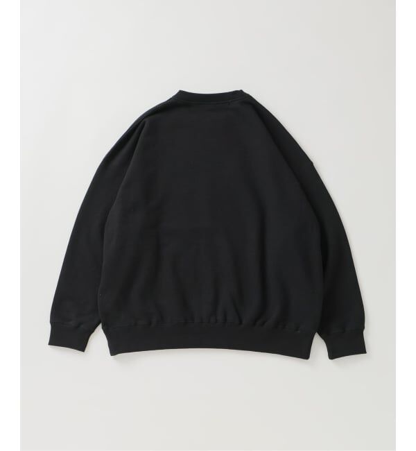 JOURNAL STANDARD relume「【THE CULTURE CODE】レディオヘッド by Kevin Cummins フォトスウェット」|スウェット・ジャージ|