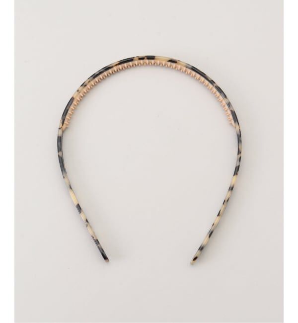 JOURNAL STANDARD「【FICCARE/フィカレ】1/2 WID HB」|その他|ナチュラル