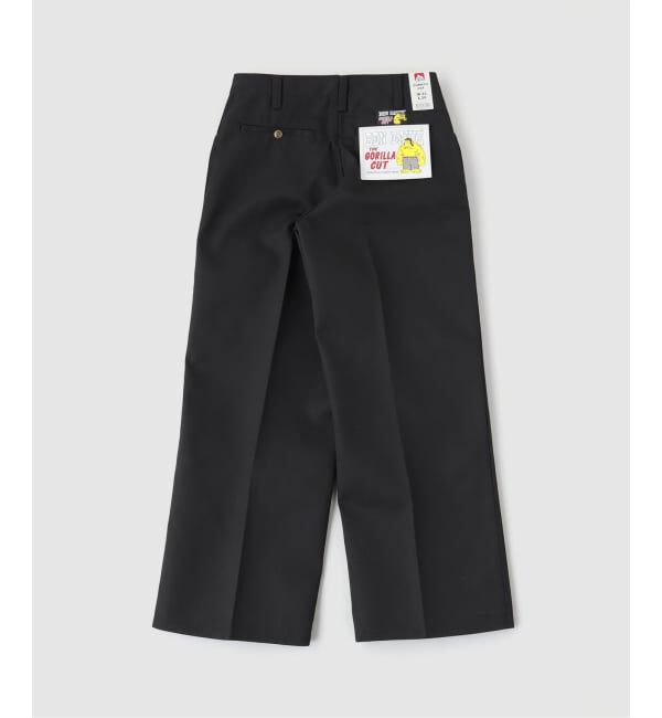 JOURNAL STANDARD「BEN DAVIS / ベンデイビス ゴリラカット L30」|その他|