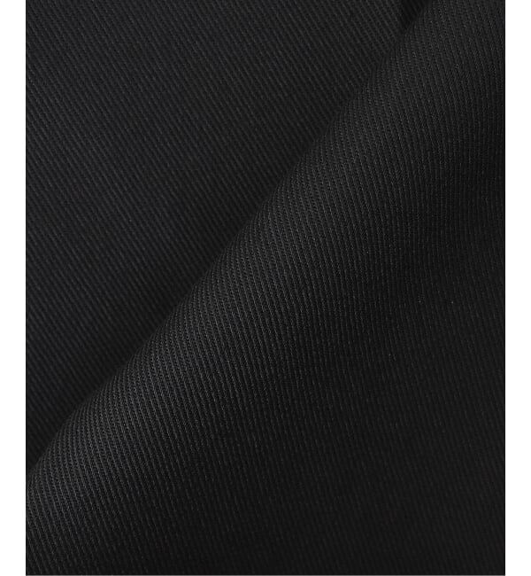 JOURNAL STANDARD「BEN DAVIS / ベンデイビス ゴリラカット L30」|その他|