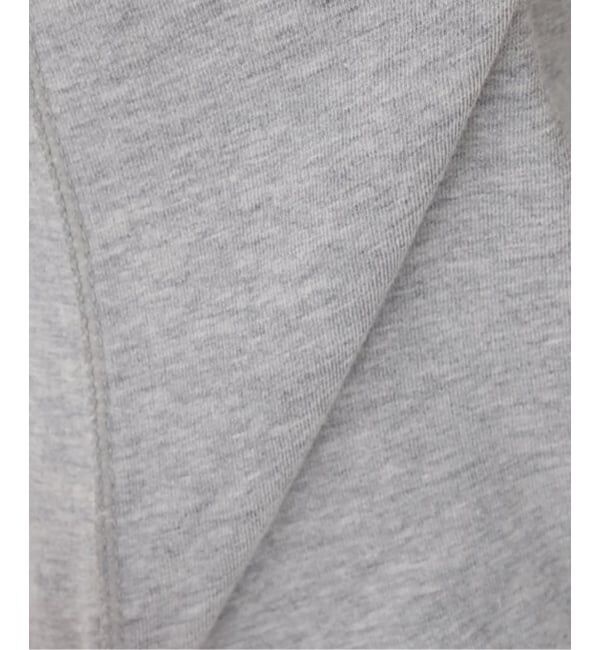 Oriens JOURNAL STANDARD「【COOME/コーメ】 FOLD OVER PANTS」|その他|