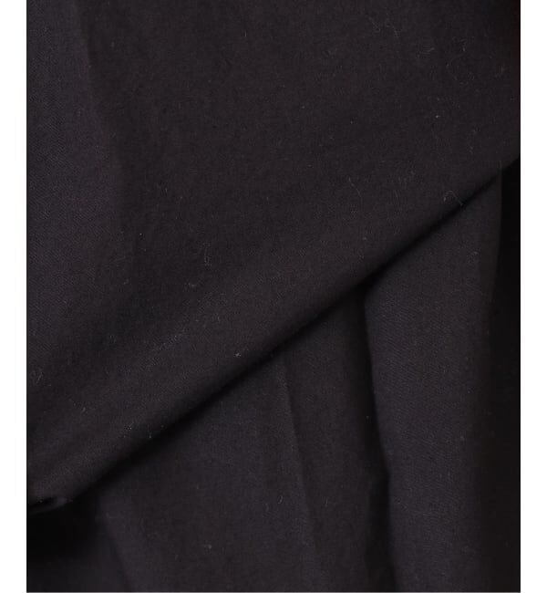 journal standard luxe「【HTS 】COTTON EASY PANTS」|その他|