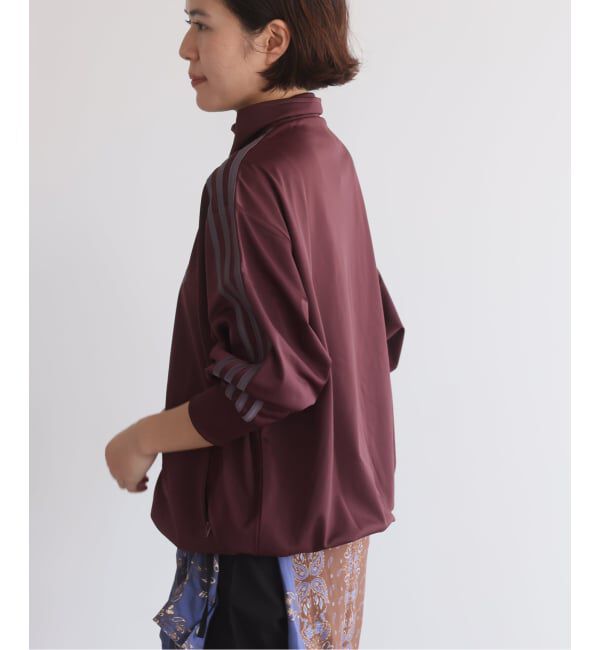 JOURNAL STANDARD「別注【adidas originals/アディダス オリジナルス】For JS FIREBIRD TT」|その他|