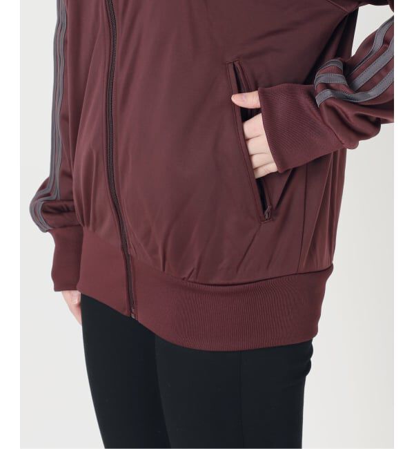 JOURNAL STANDARD「別注【adidas originals/アディダス オリジナルス】For JS FIREBIRD TT」|その他|