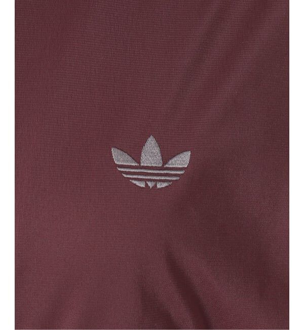 JOURNAL STANDARD「別注【adidas originals/アディダス オリジナルス】For JS FIREBIRD TT」|その他|