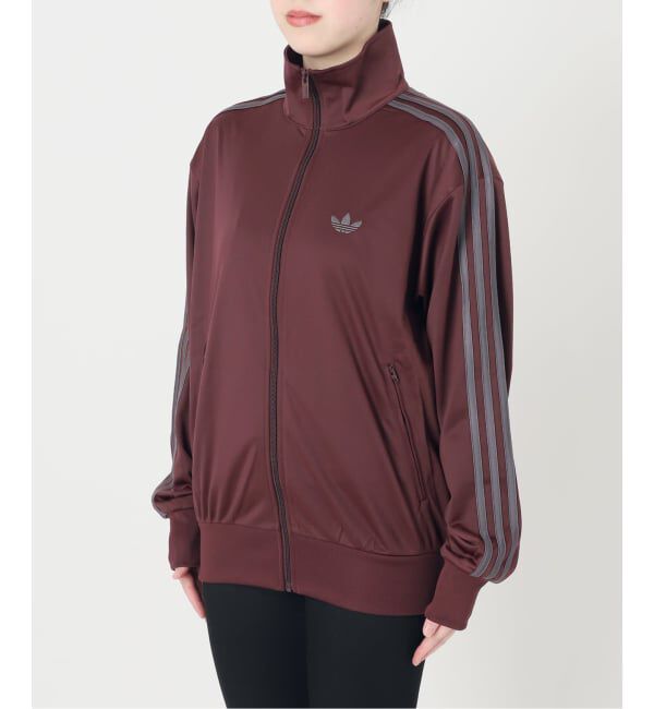 JOURNAL STANDARD「別注【adidas originals/アディダス オリジナルス】For JS FIREBIRD TT」|その他|