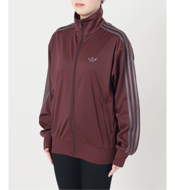 JOURNAL STANDARD「別注【adidas originals/アディダス オリジナルス】For JS FIREBIRD TT」|その他|