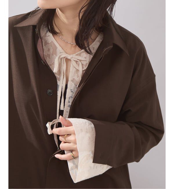 JOURNAL STANDARD「《予約》【osedit】ソモウライクオールインワン」|オールインワン|