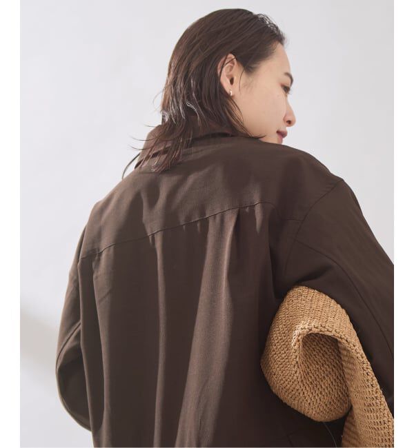 JOURNAL STANDARD「《予約》【osedit】ソモウライクオールインワン」|オールインワン|