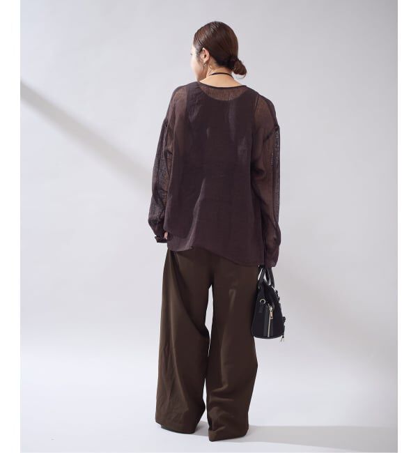 JOURNAL STANDARD「《予約》【osedit】ソモウライクオールインワン」|オールインワン|