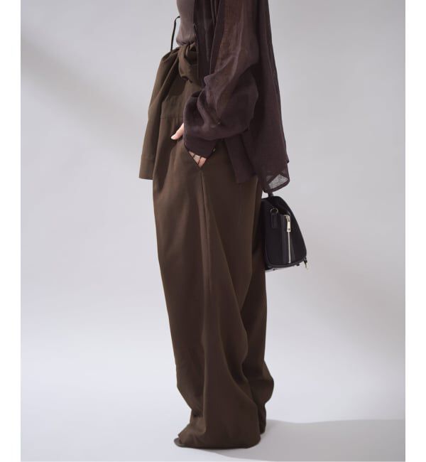 JOURNAL STANDARD「《予約》【osedit】ソモウライクオールインワン」|オールインワン|