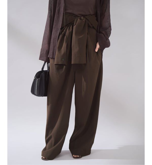 JOURNAL STANDARD「《予約》【osedit】ソモウライクオールインワン」|オールインワン|