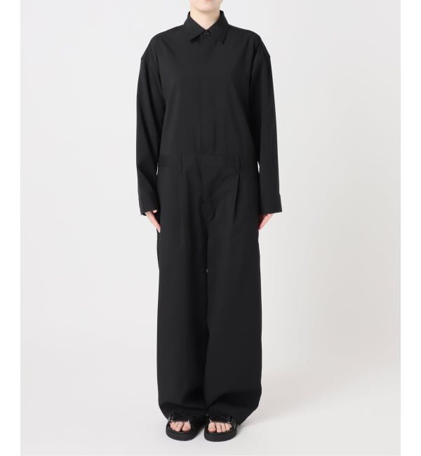 JOURNAL STANDARD「《予約》【osedit】ソモウライクオールインワン」|オールインワン|