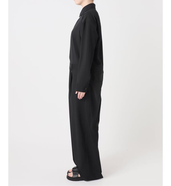 JOURNAL STANDARD「《予約》【osedit】ソモウライクオールインワン」|オールインワン|