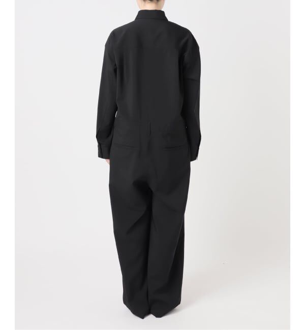 JOURNAL STANDARD「《予約》【osedit】ソモウライクオールインワン」|オールインワン|