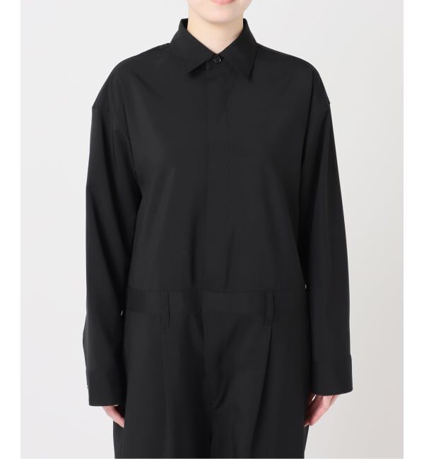 JOURNAL STANDARD「《予約》【osedit】ソモウライクオールインワン」|オールインワン|