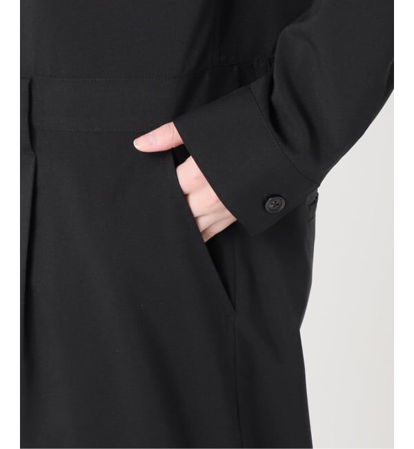 JOURNAL STANDARD「《予約》【osedit】ソモウライクオールインワン」|オールインワン|