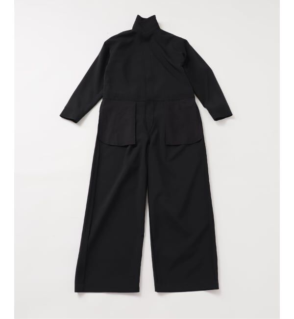 JOURNAL STANDARD「《予約》【osedit】ソモウライクオールインワン」|オールインワン|