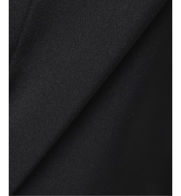 JOURNAL STANDARD「《予約》【osedit】ソモウライクオールインワン」|オールインワン|