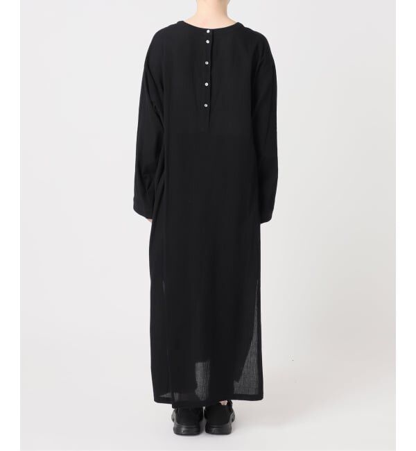 JOURNAL STANDARD「《予約》ソフトガーゼ2WAYワンピース」|ワンピース|
