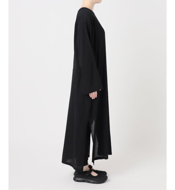 JOURNAL STANDARD「《予約》ソフトガーゼ2WAYワンピース」|ワンピース|